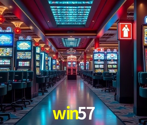 App oficial win57