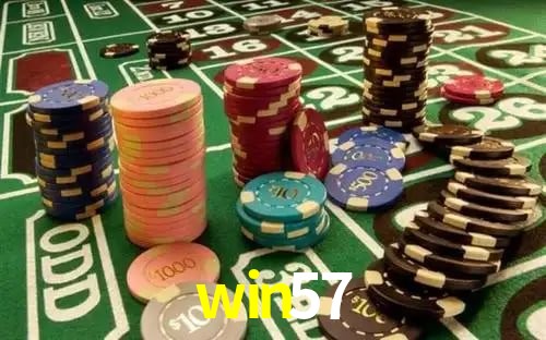 win57,win57.com