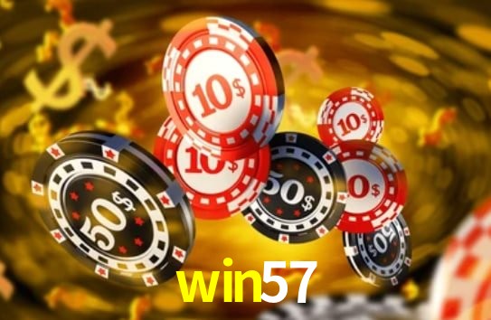 Apostas de Tênis win57