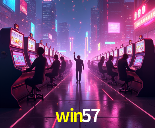Estratégias Crash Games win57