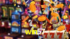 win57