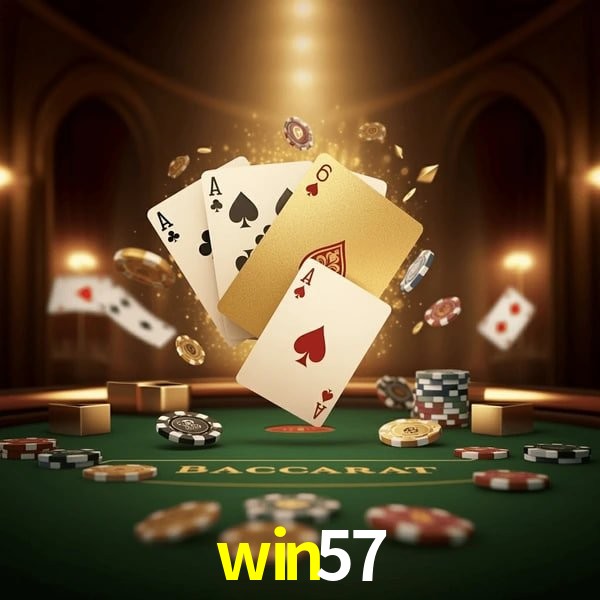 Crash Games Strategies win57