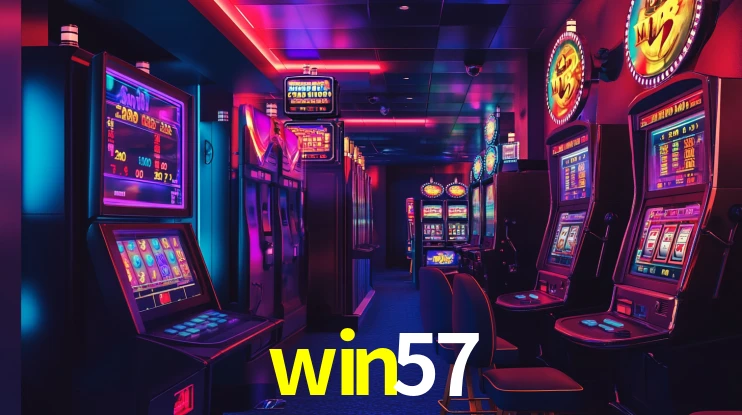 Ofertas Imperdíveis na win57: Promoções e Bônus Que Valem a Pena