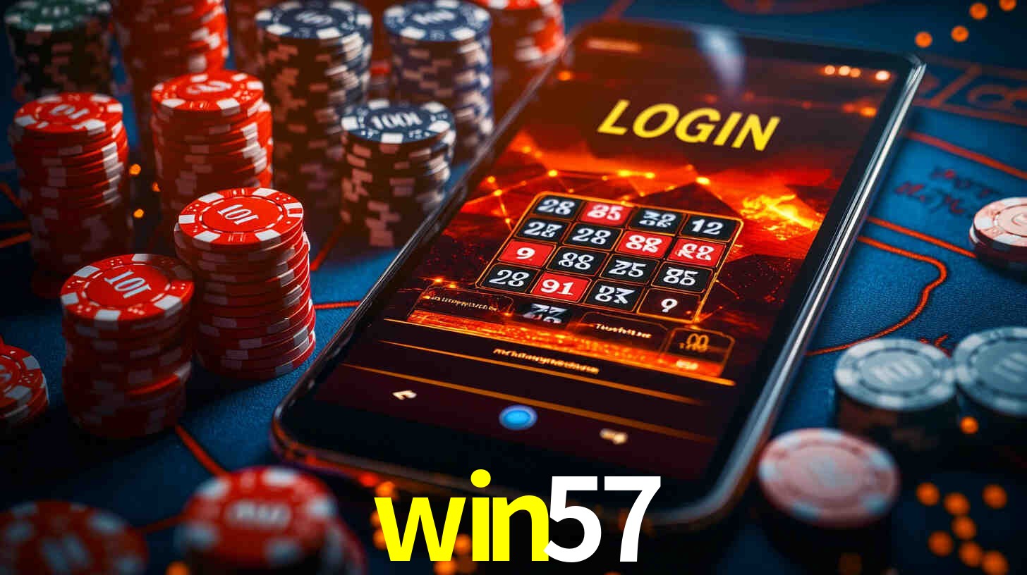 win57.com
