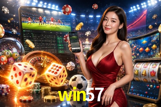 Secure Login win57