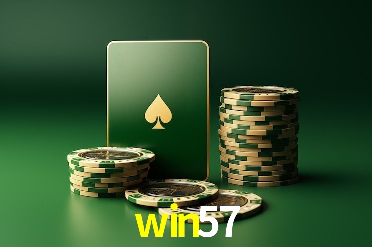 Football Betting win57
