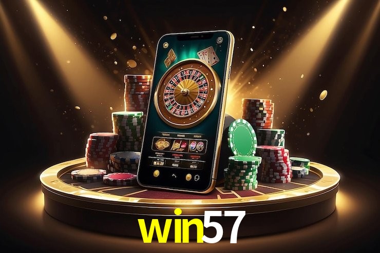 Cadastro Rápido win57