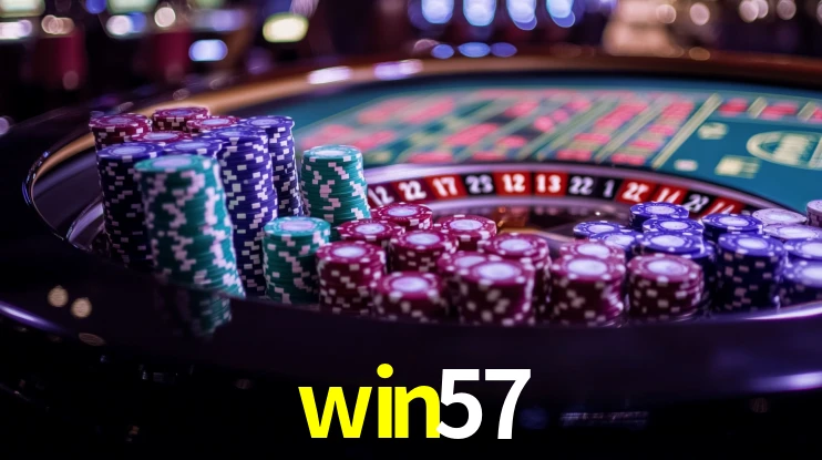 Live Casino win57
