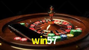 Basketball Betting win57