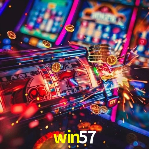 Estatísticas Crash Games win57
