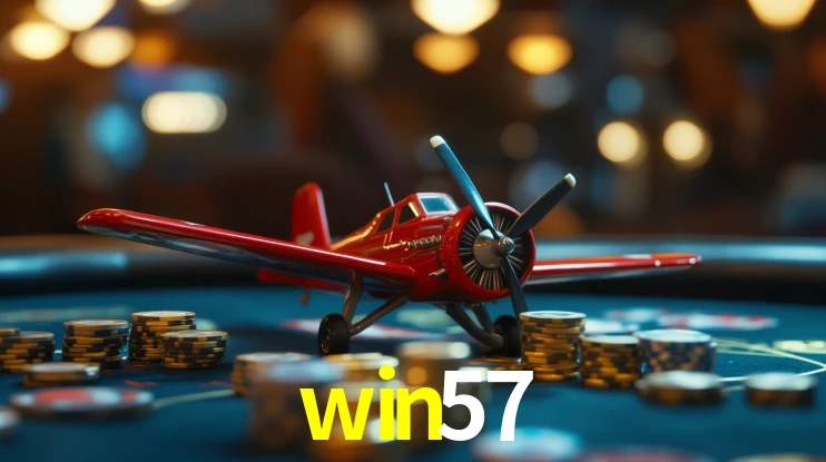 Account Benefits win57