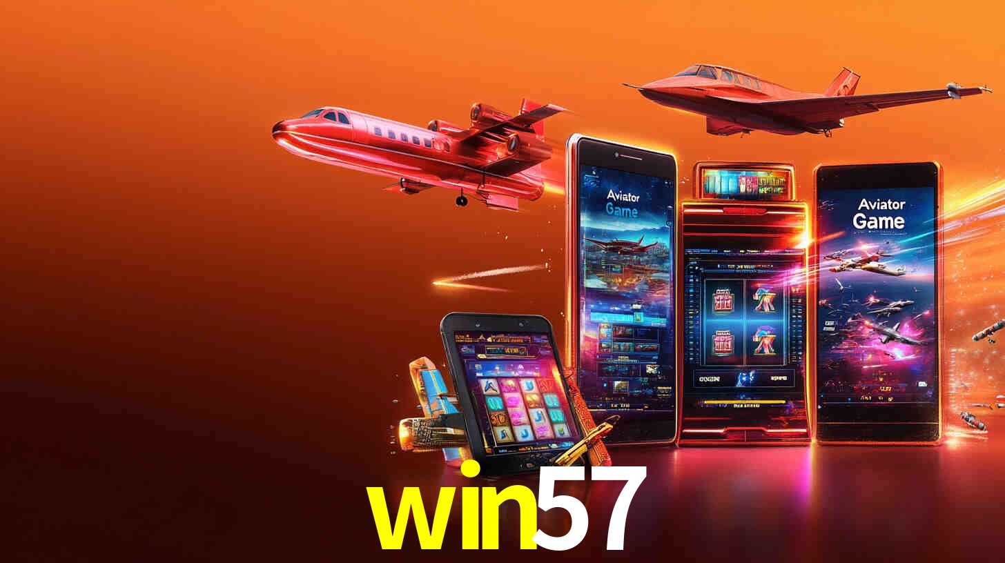 A Experiência Imersiva dos Cassinos Ao Vivo no win57