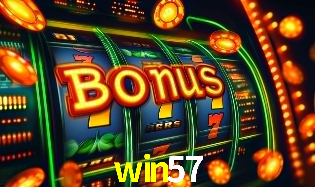 Spaceman Game win57