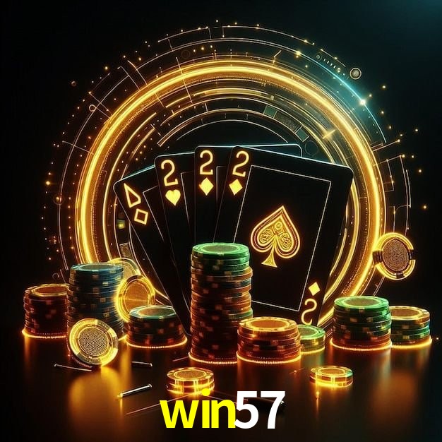 Avaliações dos Jogadores win57