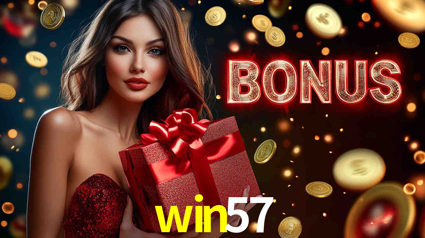 Explorando a Categoria de Eventos em Apostas na win57