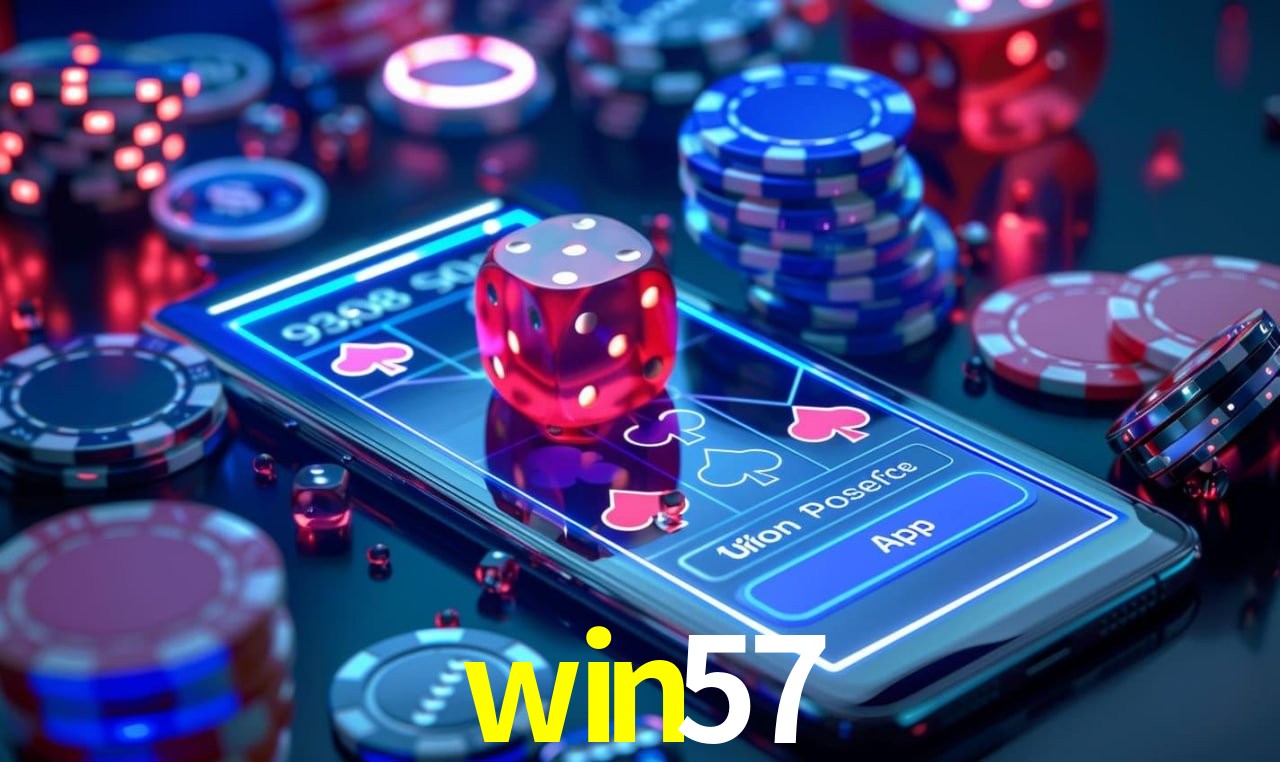 Fortune Tiger win57