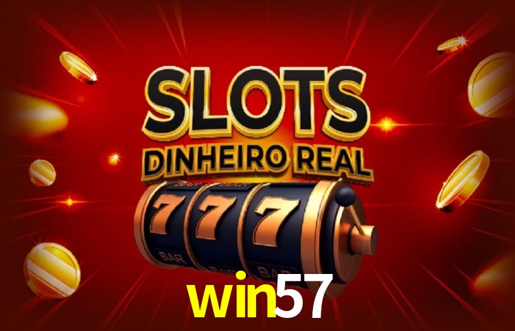 Integração de APIs win57
