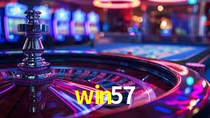 Player Reviews win57