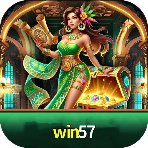 Ao Vivo win57