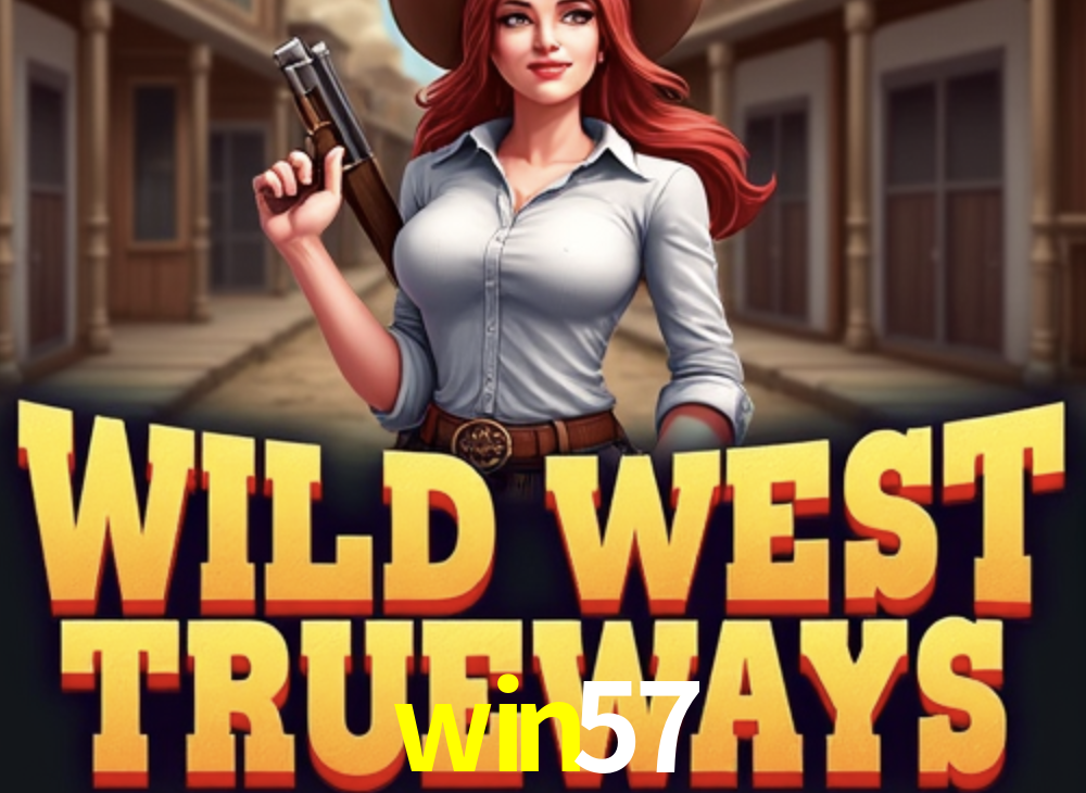 Platform Technology win57