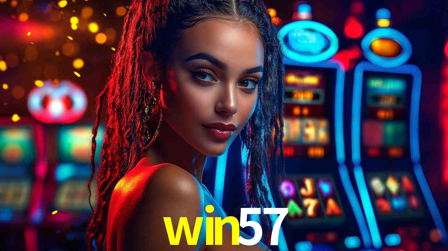 Apostas Esportivas na win57: Um Guia Completo