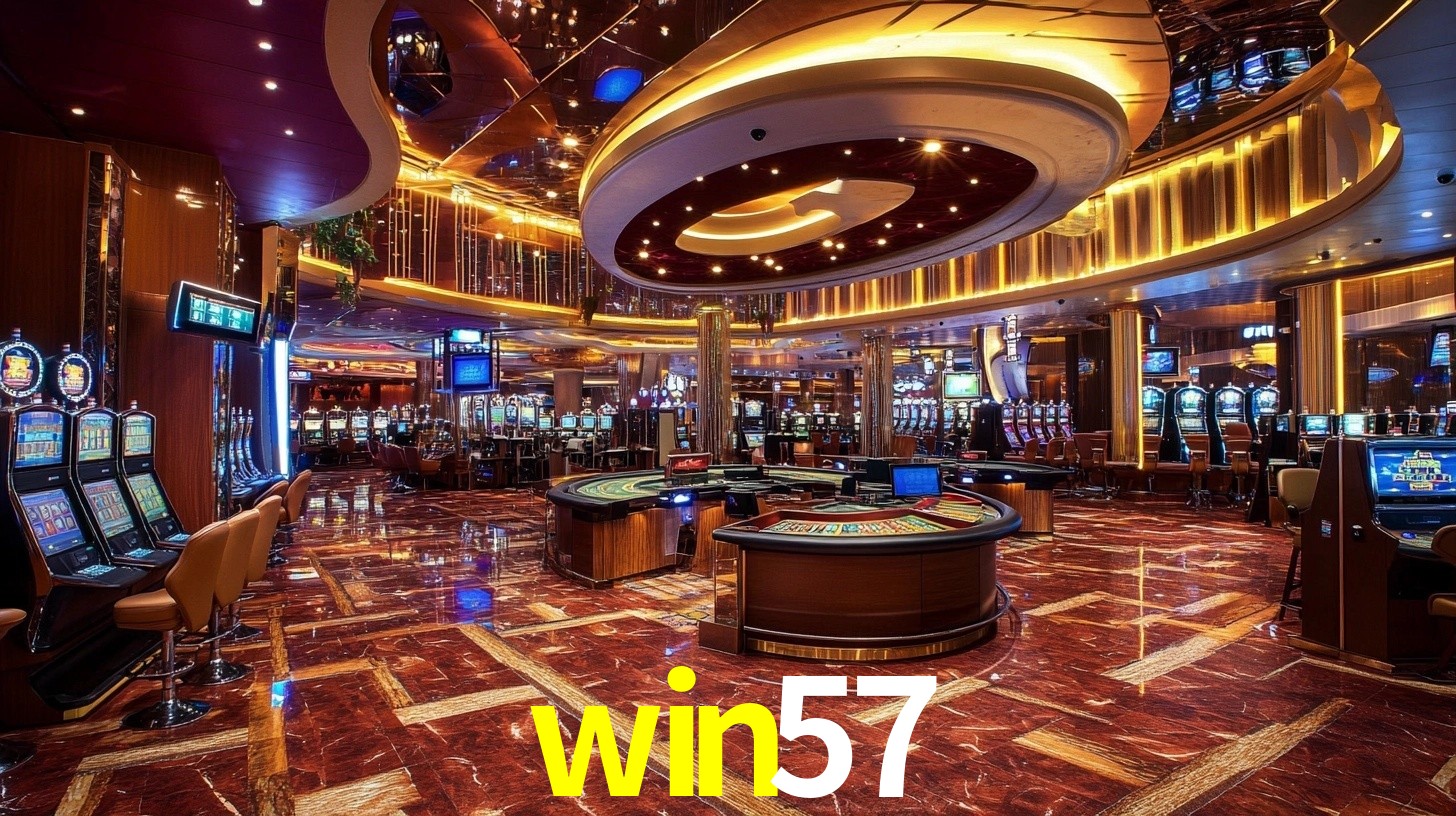 Programa VIP win57