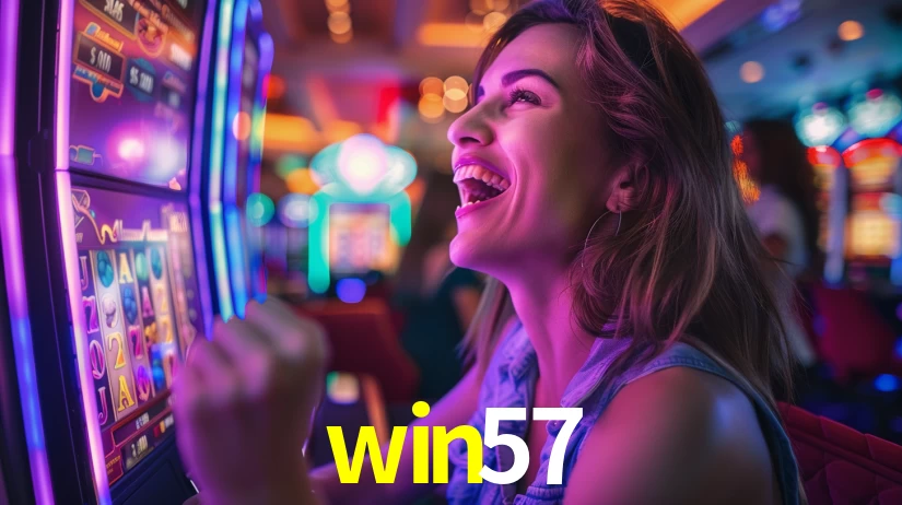 win57.com