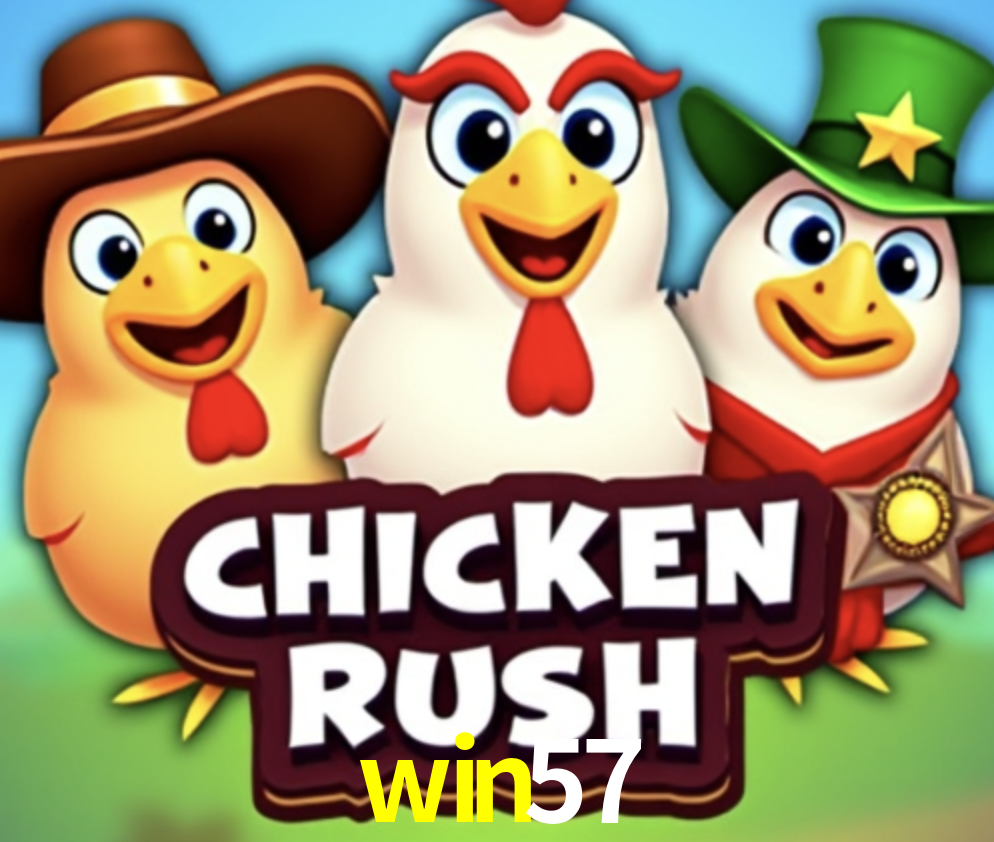 Responsive Design win57