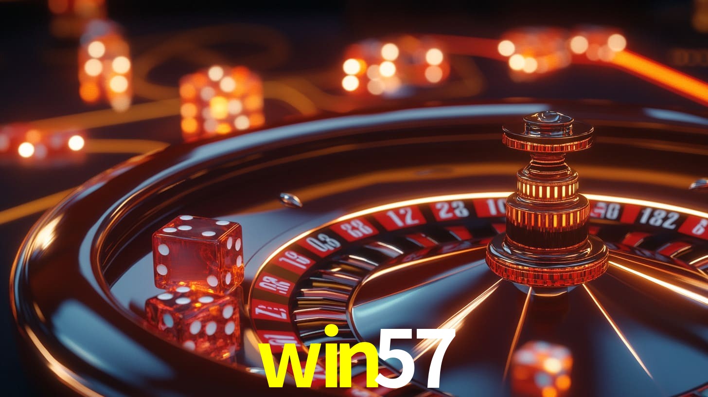 win57 bet login