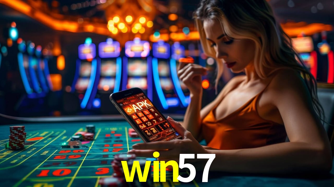 Crash Games Strategies win57