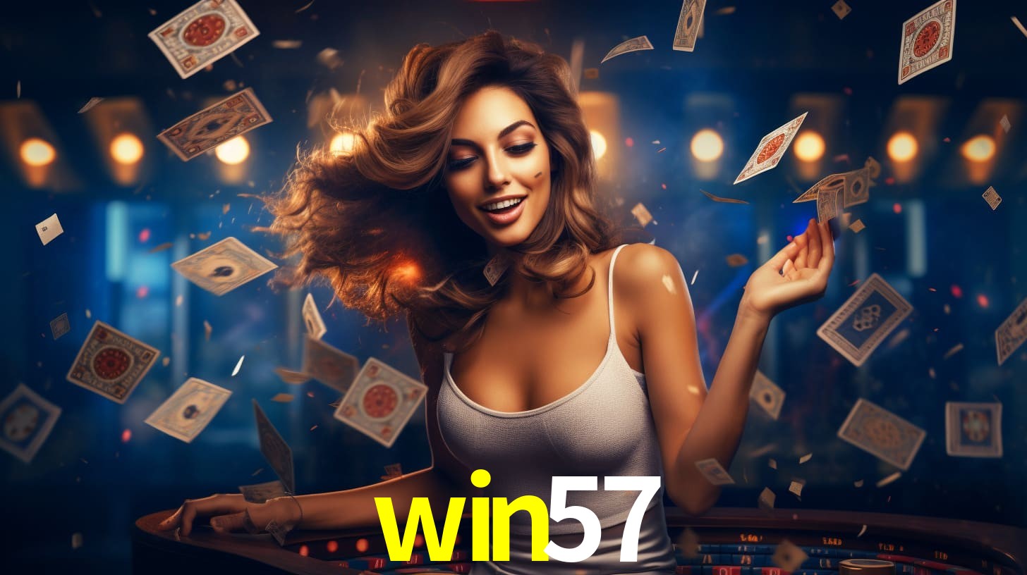 win57.com
