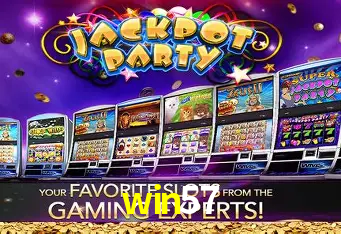 A Revolução dos Jogos Mobile: Diversão na Palma da Mão