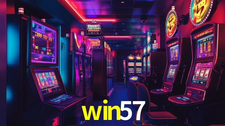 win57,win57.com