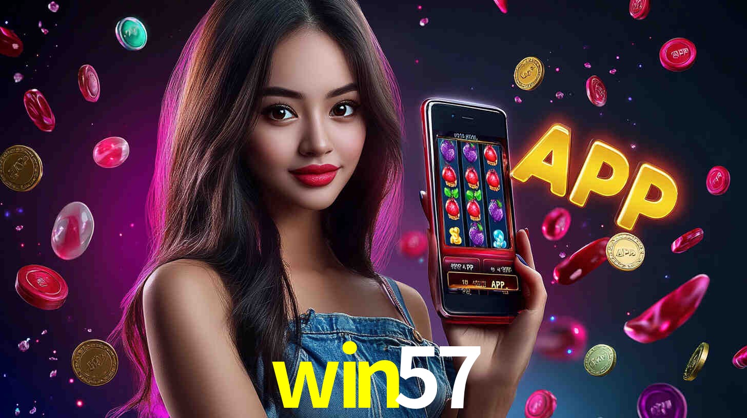 Apostas Esportivas na win57: Um Guia Completo