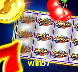 A Emoção da Loteria na win57: Uma Chance de Mudança de Vida