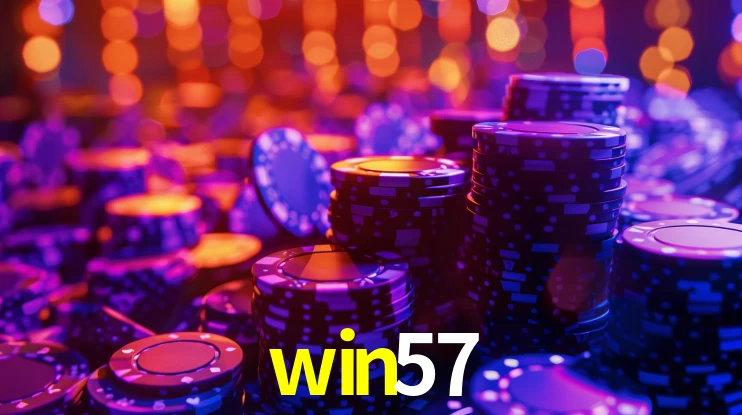 win57.com