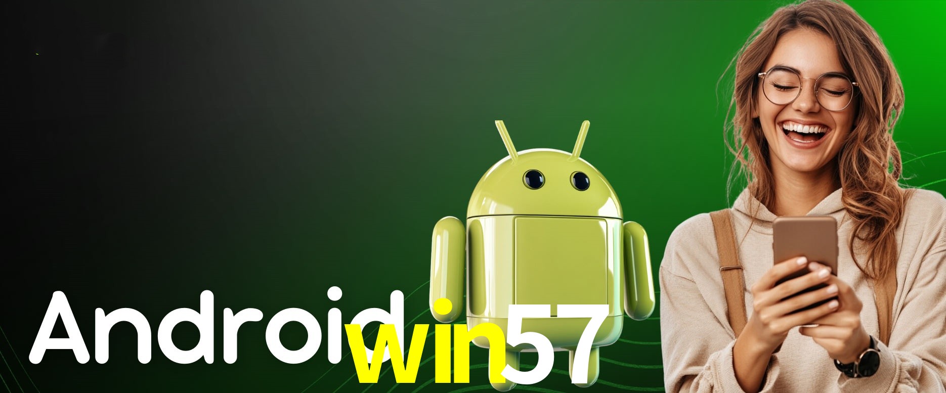 Flash Promotion win57