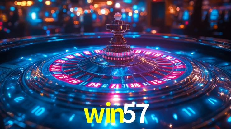 win57 bet login