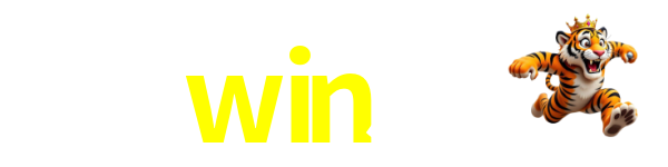 win57